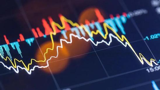 顺德万象汇4.25开业，杰伦三亚演唱会带动消费超过11亿元